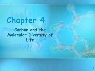 Chapter 4
