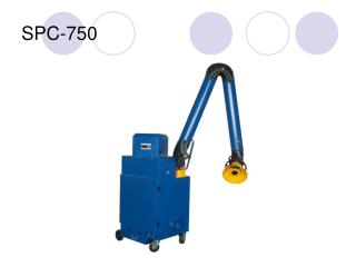 SPC-750
