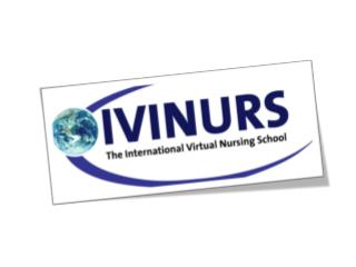 Building the IVINURS community…