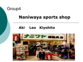 Group4