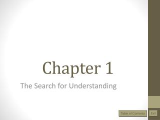 Chapter 1