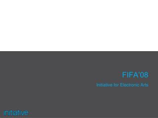 FIFA’08
