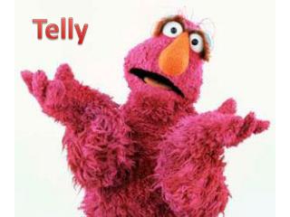 Telly