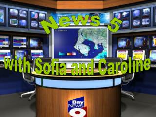 News 5