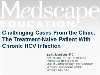 ID VidLect Jacobson HCV PNG 4c
