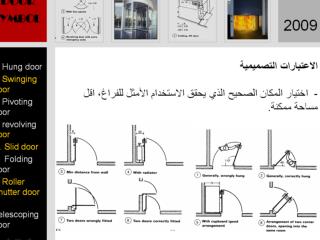 presentation1