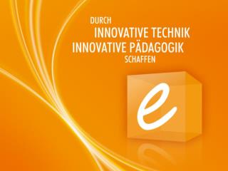 education highway Innovation center for education and new technology