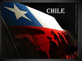 Chile