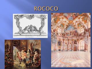 ROCOCO