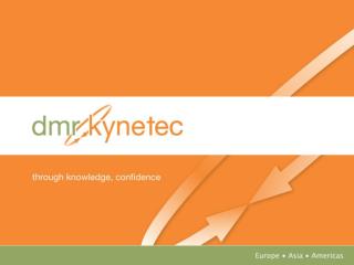 2009 Rheumatology Economic Survey