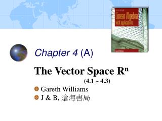 Chapter 4 (A)
