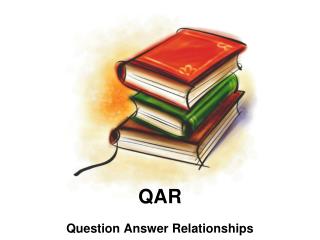 QAR