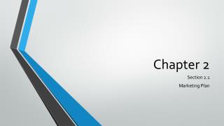 Chapter 2