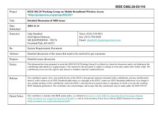 IEEE C802.20-03/110