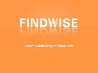 urban.hedstrom@findwise