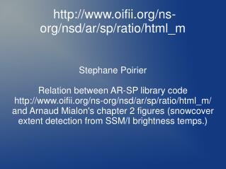 oifii/ns-org/nsd/ar/sp/ratio/html_m