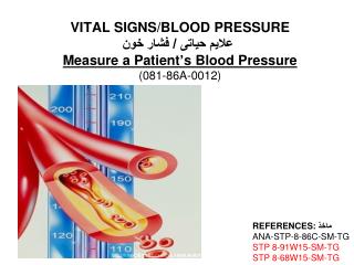 REFERENCES: ماخذ ANA-STP-8-86C-SM-TG STP 8-91W15-SM-TG STP 8-68W15-SM-TG