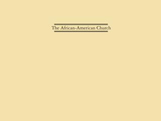 098 104 AfricanAm