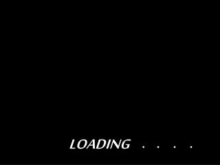 LOADING