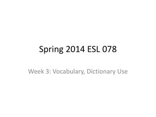 Spring 2014 ESL 078