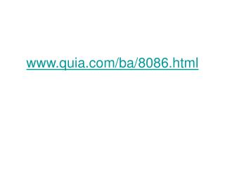 quia/ba/8086.html
