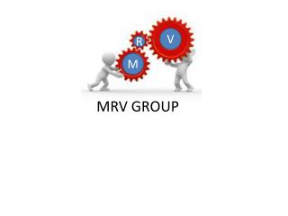 MRV GROUP