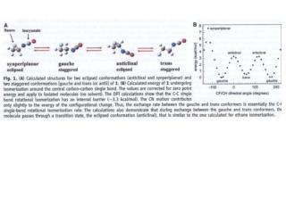 Zheng et al. Acc. Chem. Res. 40, 70-83 (2007)