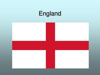 England