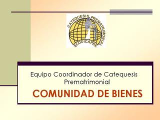 Objetivo