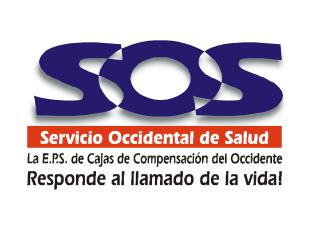 MODELO MODERADOR DE RIESGOS EN S.O.S