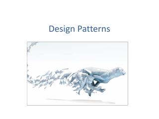 Design Patterns