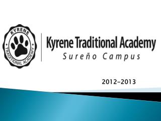 2012-2013