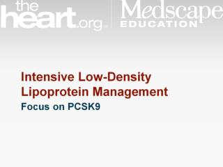 Dallas Heart Study Lipid Characteristics of Blacks With Nonsense Mutations in PCSK9