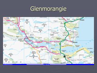 Glenmorangie
