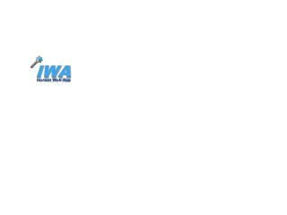 IWA