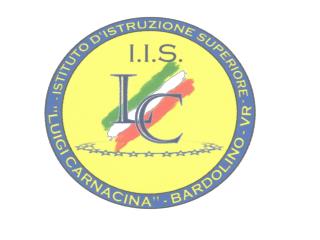 Istituto di Istruzione Superiore