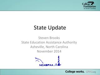 State Update