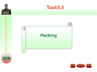 Task5.5