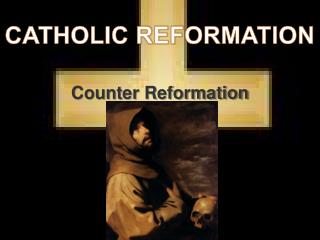 Counter Reformation