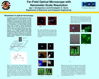 Far-Field Optical Microscope with Nanometer-Scale Resolution