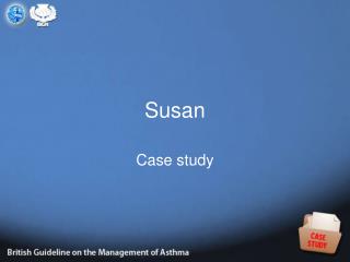 Susan