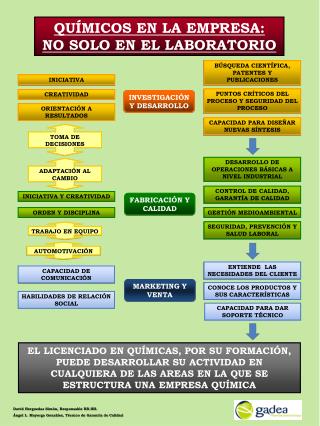 CAPACIDAD PARA DAR SOPORTE TÉCNICO