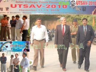 utsav10coa