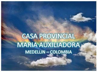 casaprovincial cmm