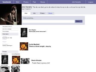 facebook