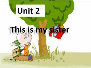 Unit 2