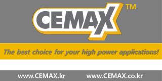 CEMAX.kr		CEMAX.co.kr