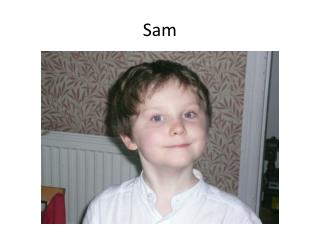 Sam