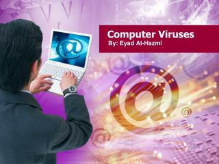 Computer Viruses