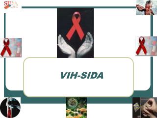 VIH-SIDA
